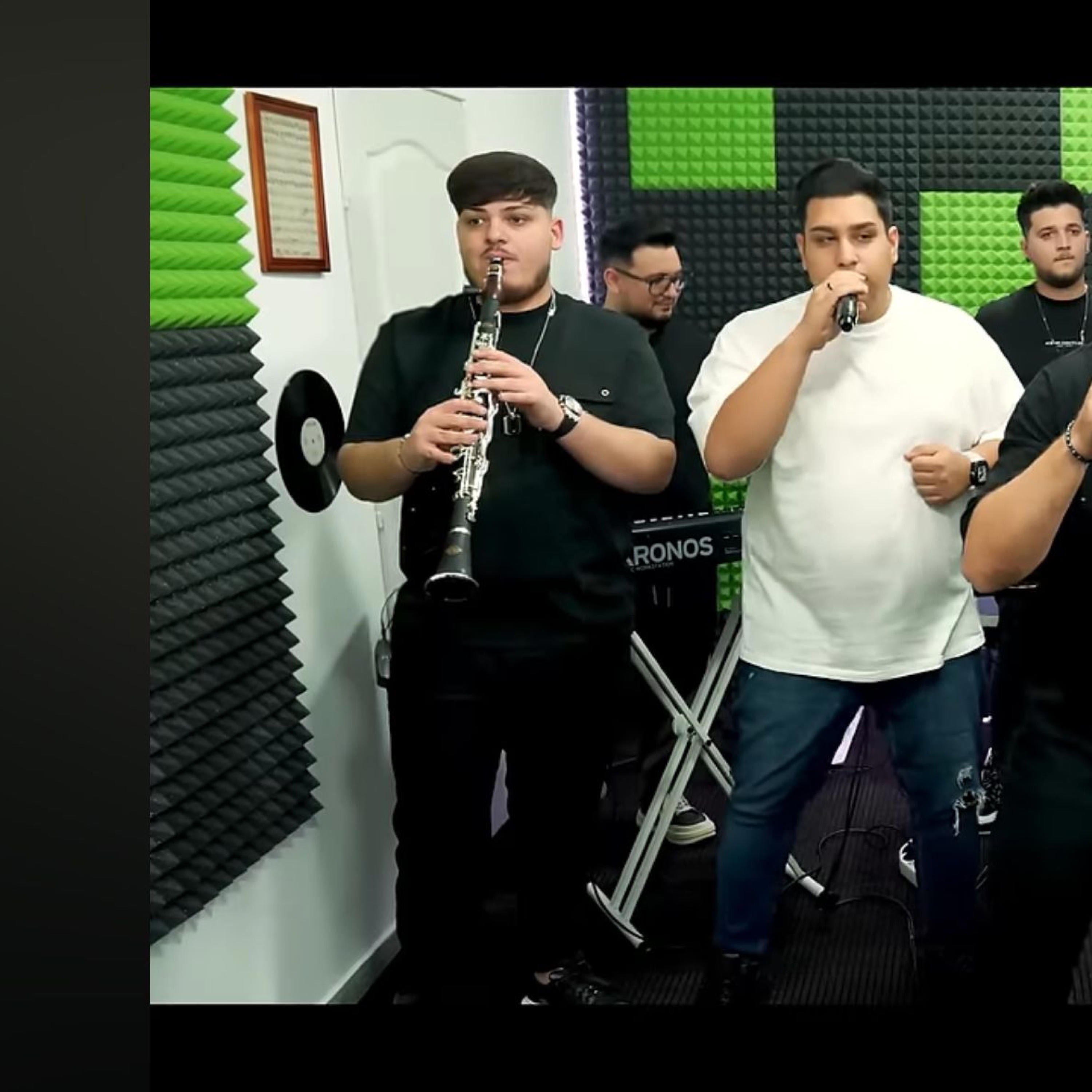 Daca ar fi pentru o zi - Single