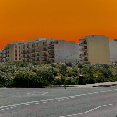 Jupiter (feat. Tylore) - Single