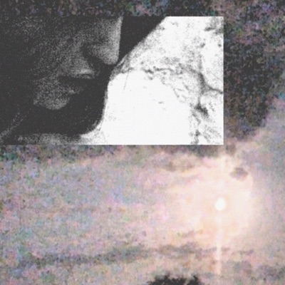 how to love again - Single