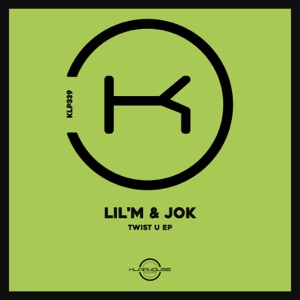 Twist U - Single