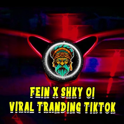 chilltape.wav - FEIN X SKY OI REMIZ DJ BOB