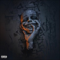 ¥en Japanese - Single - BabyBoyVdk