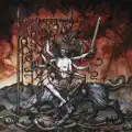 Rending the Black Earth