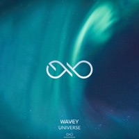 Universe - Single - Wavey