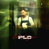 Шараут - Single - PLC