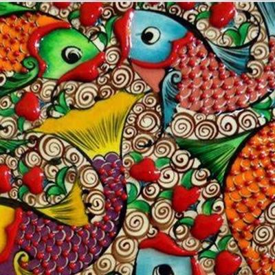 Fits Like A Glove (feat. Goliath Kong & Che Poarch) - Single