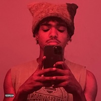 ur spooky - Single - noahs