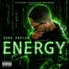 Energy
