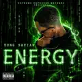 Energy