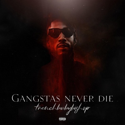 Ready For Death - Single