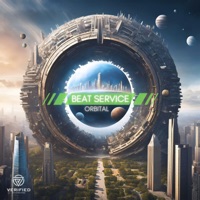 Orbital - Single - Beat Service
