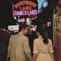 OFTEN - Single - PROD. SHACORE