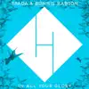 In All Your Glory (Boris Brejcha Remix)