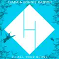 In All Your Glory (Boris Brejcha Remix)