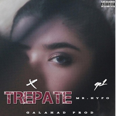 TREPATE - Single