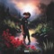 too young (feat. OnlyOne Kel) - geeski lyrics