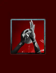 Listen to If I?, watch music videos, read bio, see tour dates & more!
