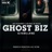 GHOST BIZ