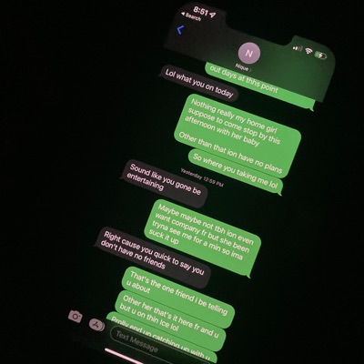 Doin 2 Much (Radio Edit) - Single