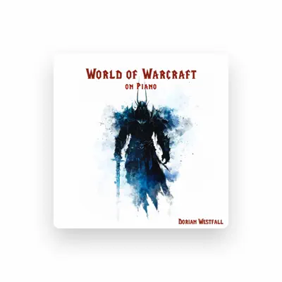 Listen to Dorian Westfall, watch music videos, read bio, see tour dates & more!