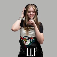 Meretriz (1.1.1 Version) - Single - 1.1.1 & ANJULHA