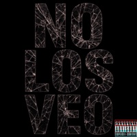 No Los Veo - Single - Jeyd Og