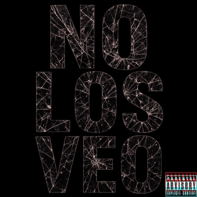 No Los Veo - Single