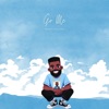 Go Me! - Single