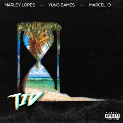 TID - Single