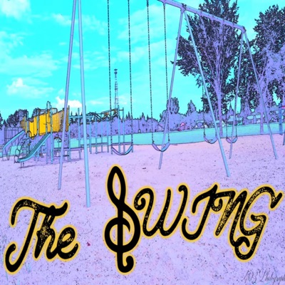 The Swing - EP