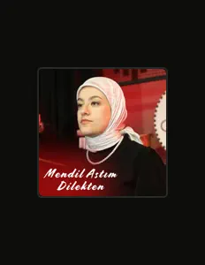 Listen to Gamze Şeker, watch music videos, read bio, see tour dates & more!