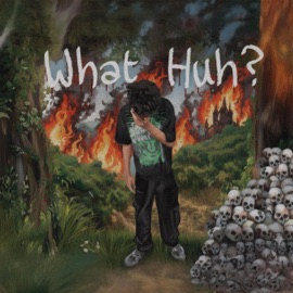 I Wish (Letter To My Brother) Meshun