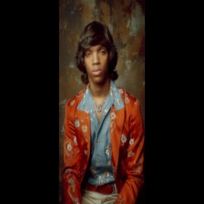 Gregory Minaya - HAY LUPITA (feat. Lomiiel) [Balada Pop]