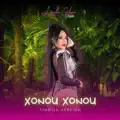 XONOU XONOU