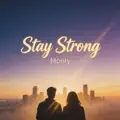 Stay Strong