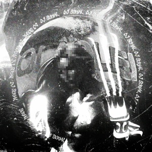 OLAOLEI 3 - Single