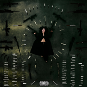 So Right - Molly Santana