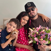 Filhos - Single - Humberto & Ronaldo