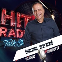 Beki Bekic - Carlama (Uzivo)