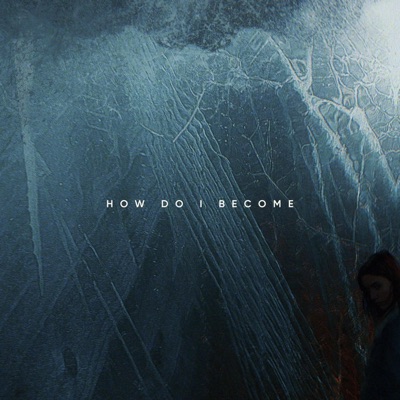 How Do I Become - Single