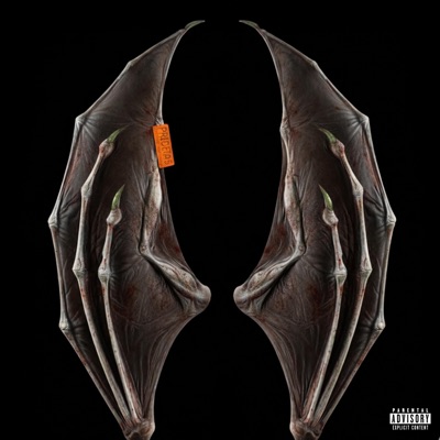 GLOCK 64 - Single