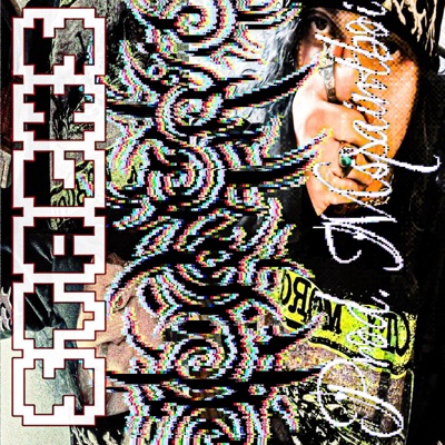 STACKS! - Single