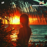 Dire - Single - Christian Meldal