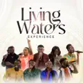 Ghana Worship Medley
