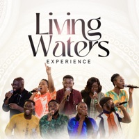 Onn Gospel - Ghana Worship Medley (feat. Kofi Karikari, Alexandrah Aboagye, Kweku Teye, Grace Charles, Patrick Adu Gyamfi, Kofi Owusu Preprah & פלורה)