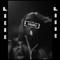 IL. BERE - IL.BERE lyrics