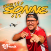 DJ Framax - Ab in die Sonne  artwork