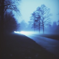 a new beginning - EP - Astrxplaya