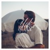 Icon Yok Şuan - Single