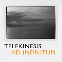 Falling (In Dreams) — Telekinesis